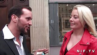 Borys i Lubka darmowe dojrzałe porno na wideo