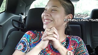 Dildo w malajski seks wideo górę mojej śliskiej cipki