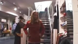 darmowe filmy pron