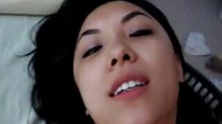 Upskirt porno