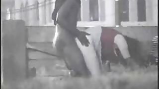 Trening striptizu prowadzi do cliphunter treningu seksualnego